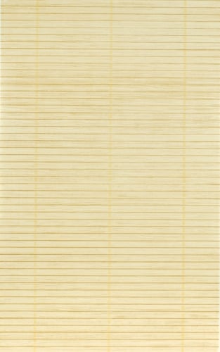 Фаянсови плочки 250 x 400 Бонзай бежови
