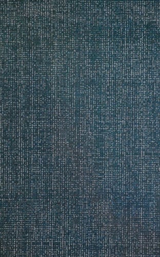 Фаянсови плочки 250 x 400 Карла сини