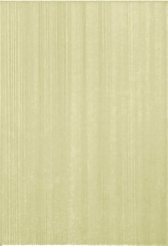 Фаянсови плочки 200 x 300 Русана светлорезедави