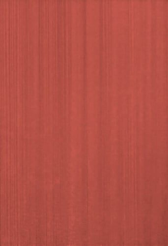 Фаянсови плочки 200 x 300 Русана червени