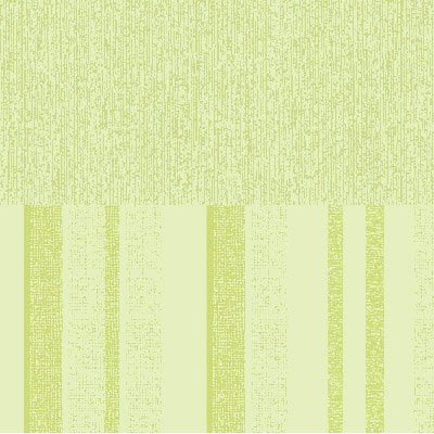 PVC тапет 64401