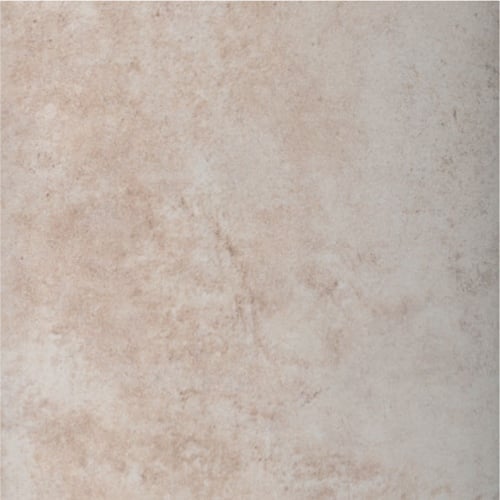 Гранитогрес глазиран 333 x 333 Рустик Бежова 79451