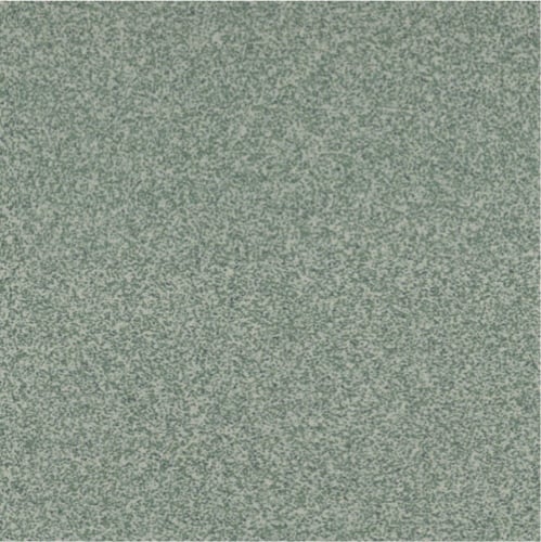Гранитогрес 333 x 333 Gres SP светлозелен