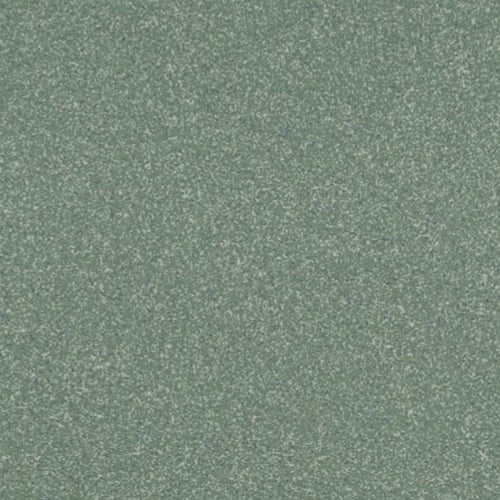 Гранитогрес 333 x 333 Gres SP тъмнозелен