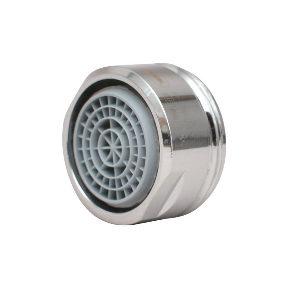 Водоспестяващ аератор Neoperl Cascade M24 / 7-9l/min