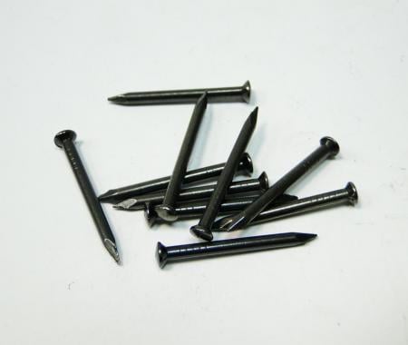 Стоманени пирони PRO M STN 3.4x70мм 100г