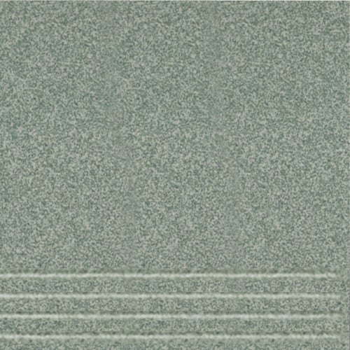 Гранитогрес 333 x 333 Step светлозелен