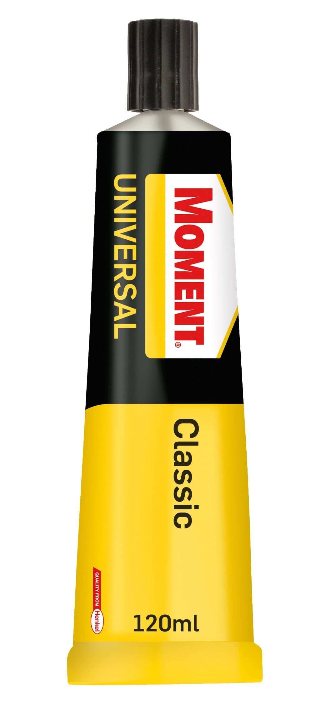 Лепило Moment Universal Classic 120ml