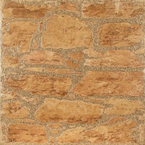 Глазиран гранитогрес 450 x 450 Фиордо 
