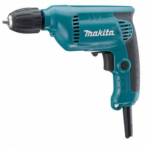 Бормашина Makita 6413 / 450W 