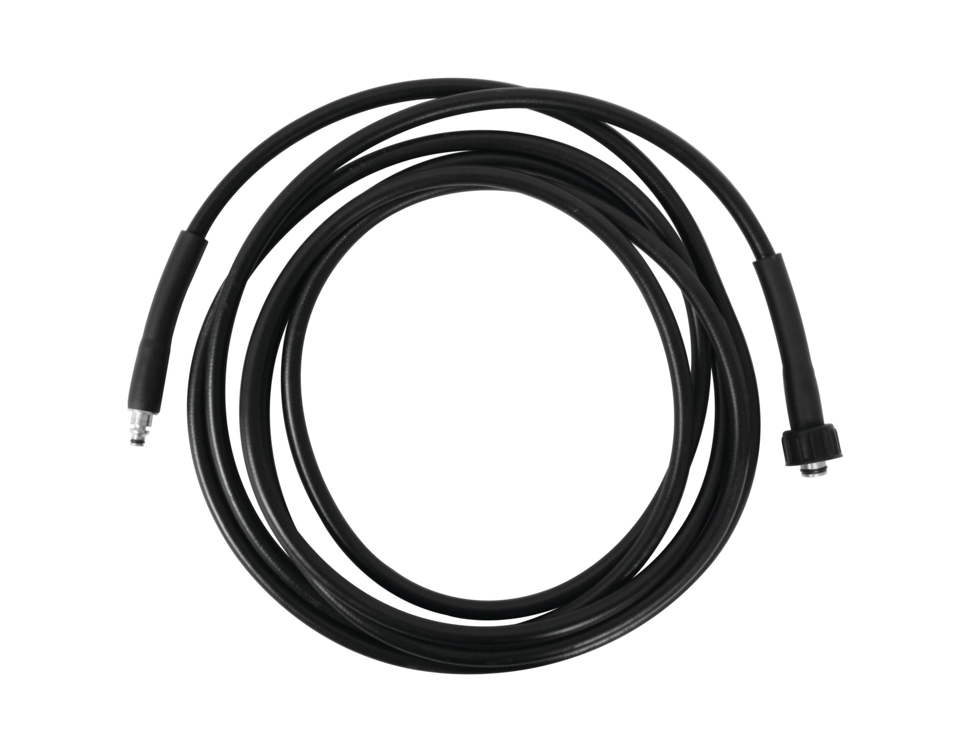 Маркуч удължение за водоструйка Raider RD-HPC02 8m