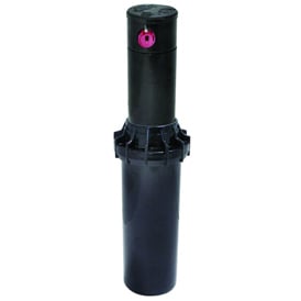 Роторен разпръсквач 450R х 0.75Ц  