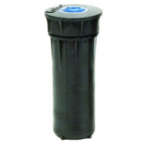 Разпръсквач дефлекторен I-PRO 1/2Ц 10 см 