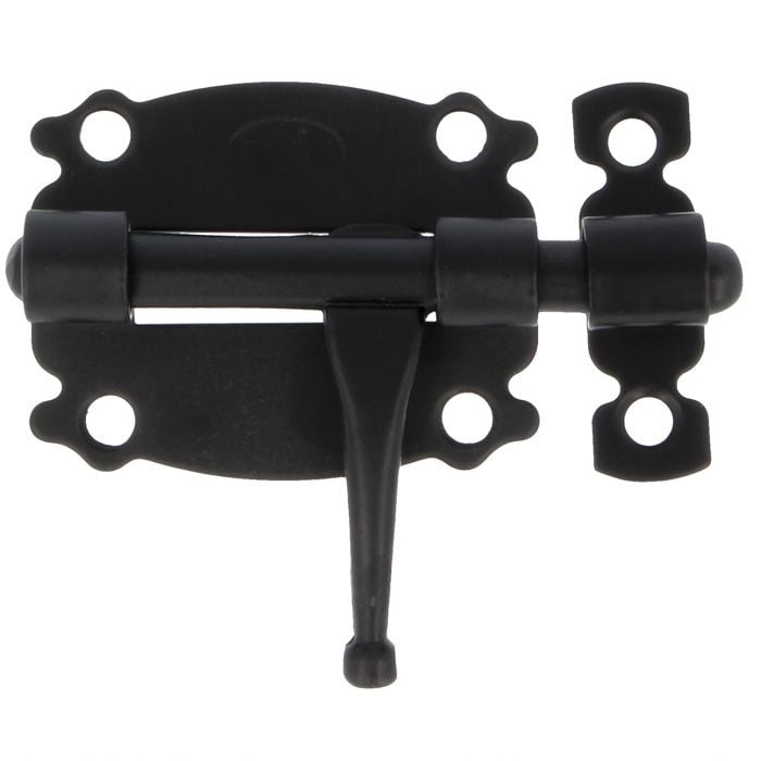 Сюрме Amig Black Rustic style мод.484 / 100x55мм 