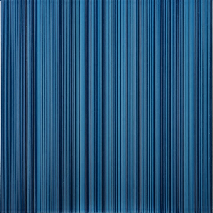 Теракот 333 x 333 Сорел син 