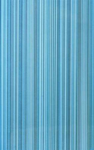 Стенни фаянсови плочки 250 x 400 Сорел сини