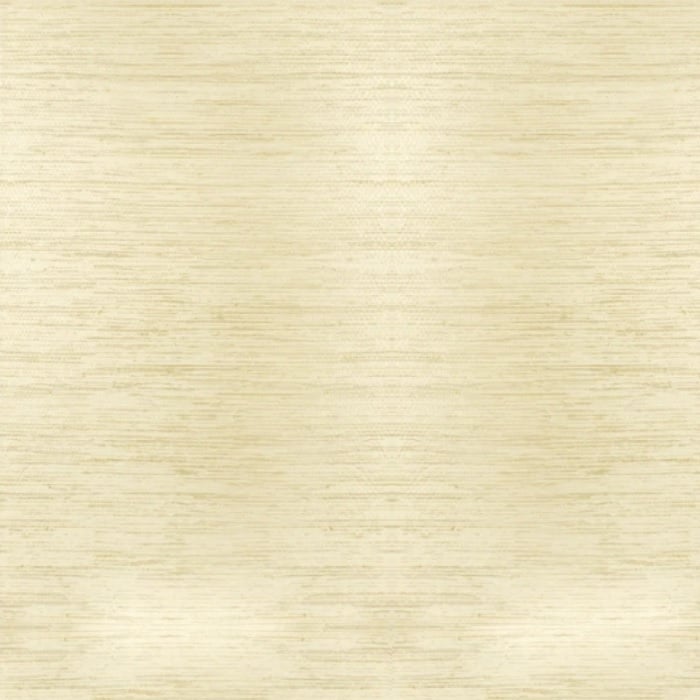 Фаянсови плочки 250 x 400 Аруба светлобежови