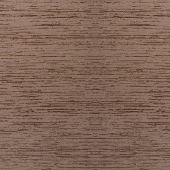 Фаянсови плочки 250 x 400 Аруба кафяви