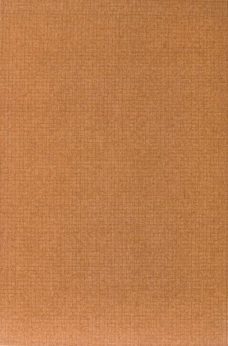 Фаянсови плочки 333x500 Дипломат кафяви