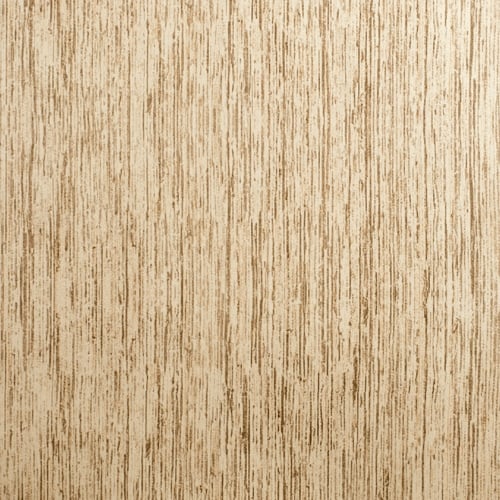 Теракот Аруба бежов 333x333мм