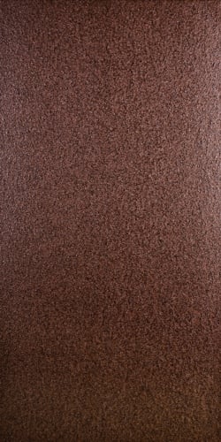 Глазиран гранитогрес 300x600 Борсалино кафяв