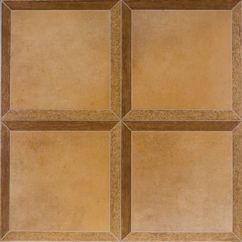 Глазиран гранитогрес 450x450 Вентана