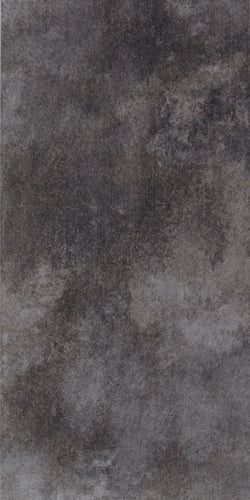 Глазиран гранитогрес 300x600 Тектоник графит 