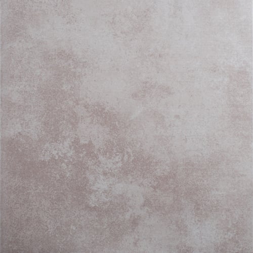 Гранитогрес глазиран 450 x 450 Тектоник Седеф 