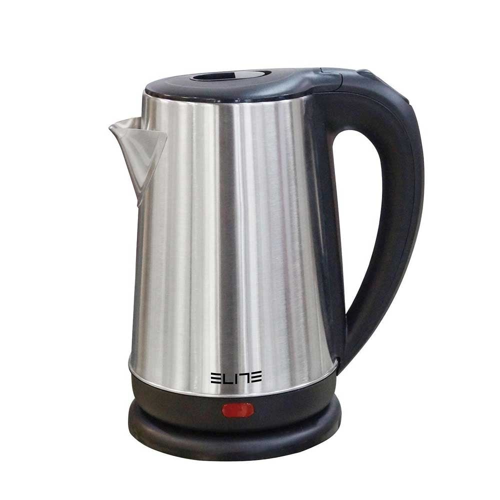 Електрическа кана Elite EK-1815 1.8л 1500W