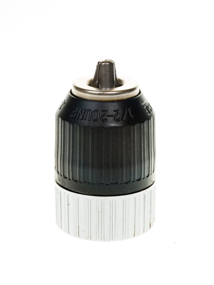Патронник за бормашина RD-KC12 1/2'' 13мм