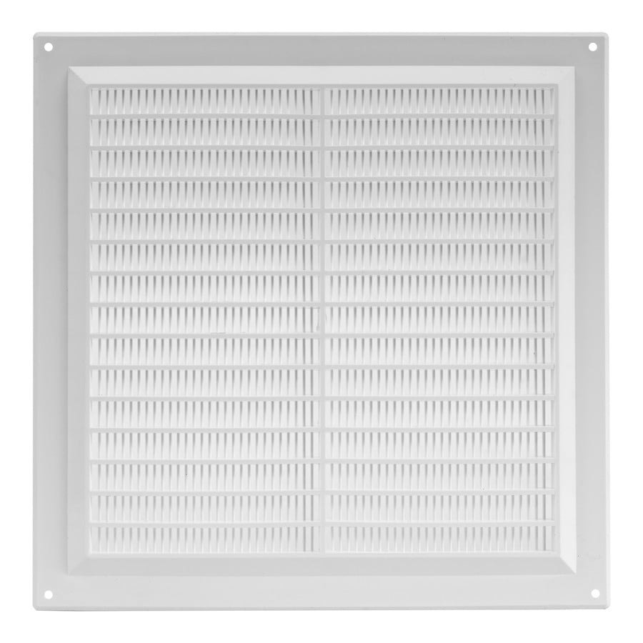 Ревизионна решетка Europlast VR2525 / 250x250мм 