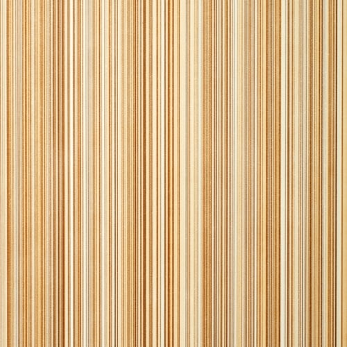 Теракот Сорел 333x333мм карамелен