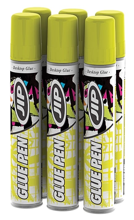 Лепило течно 50ml