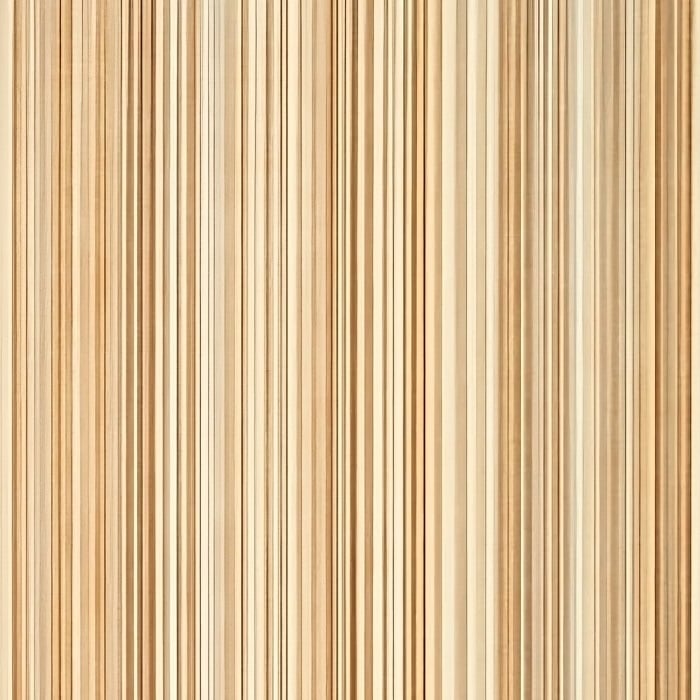Стенни фаянсови плочки 250 x 400 Сорел карамел