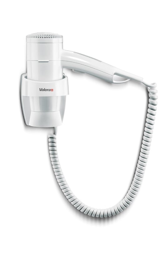 Сешоар за коса Valera  Premium 1100 / 1100W