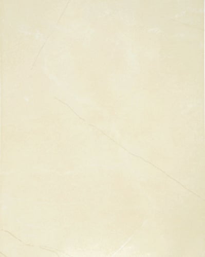 Фаянсови плочки Римини крем 250x330мм