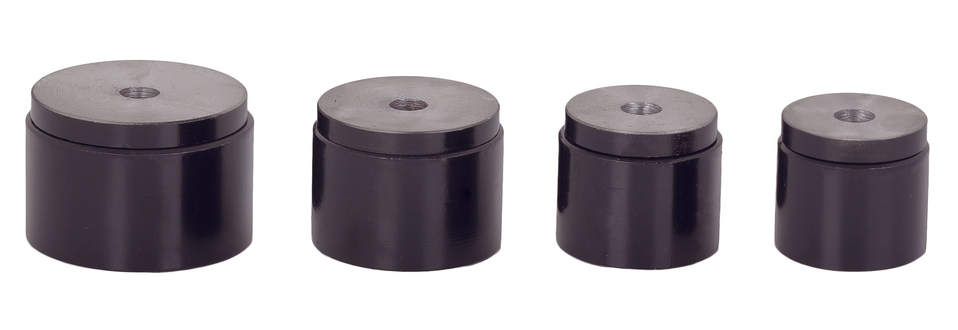 Глава за поялник за PP тръби Raider O32mm 