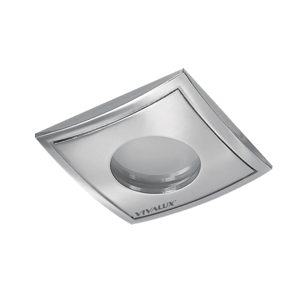 Луна Vivalux Rei SL121 C хром G5.3  