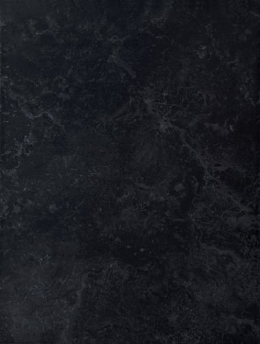 Стенни плочки 250 x 330 Хелена черни  