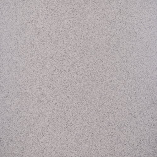 Гранитогрес 333 x 333 Gres SP 7 mm  Сива 77031
