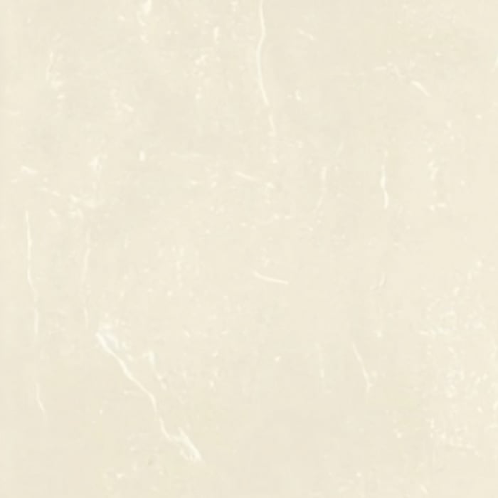 Стенни фаянсови плочки Итака 250 x 400 светлобежови
