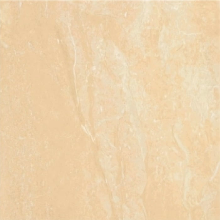 Стенни фаянсови плочки Итака 250 x 400 бежови