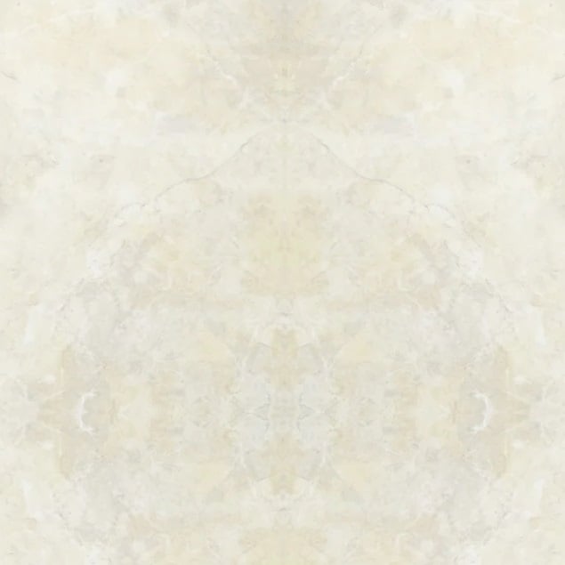 Стенни фаянсови плочки KAI Каскада бежови 250x330мм
