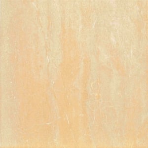 Глазиран гранитогрес Итака 333 x 333 бежов