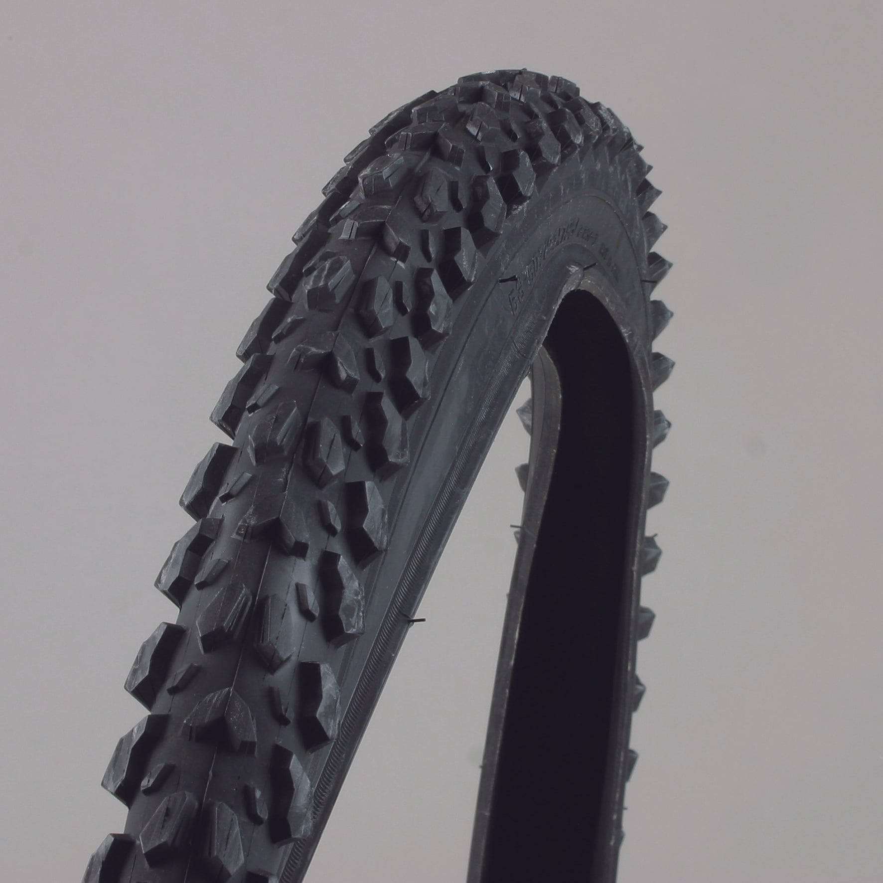 Външна гума Fischer МТВ 24x1.95/2.0 