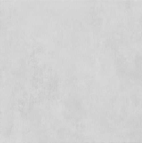 Глазиран гранитогрес Каскада 333 x 333 сив