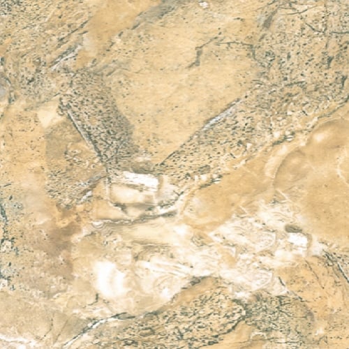Теракот KAI Мирамар бежов 340x340мм