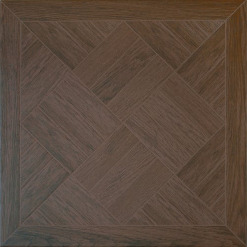 Гранитогрес IJ 450 x 450 Венто Венге 81491