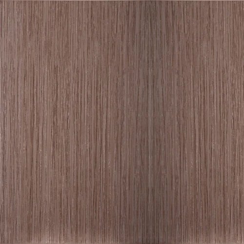 Стенни плочки KAI Торино кафяви 250x400мм
