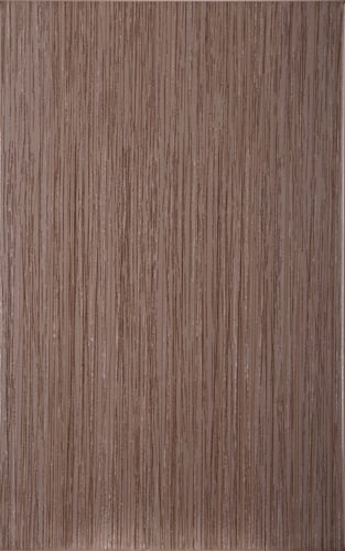 Стенни плочки KAI Торино кафяви 250x400мм